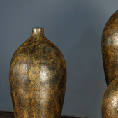 uvozeni-izdelki/velana-living-vaza-glimmer-m_3