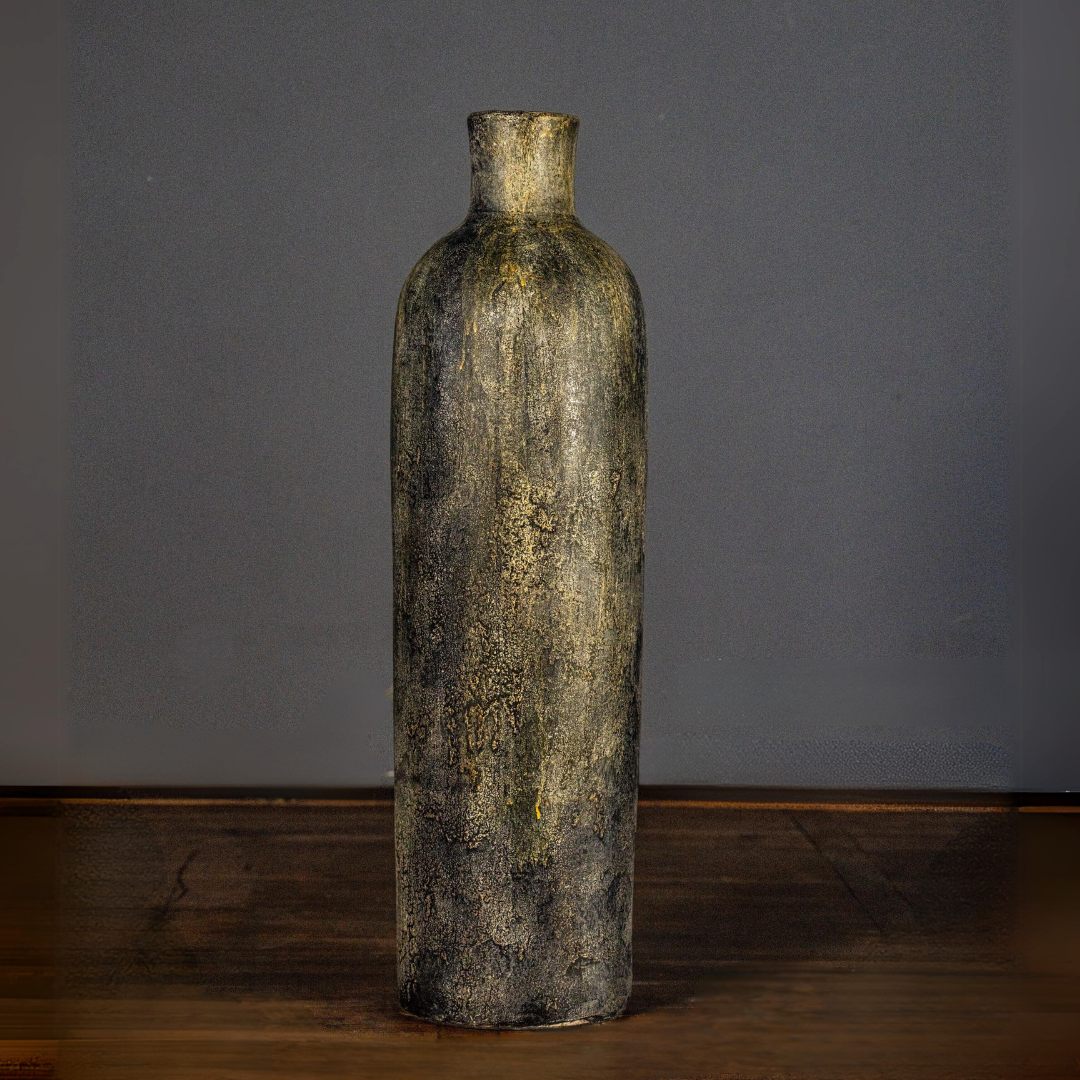 uvozeni-izdelki/velana-living-vaza-glimmer-xl_1