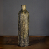 uvozeni-izdelki/velana-living-vaza-glimmer-xl_1