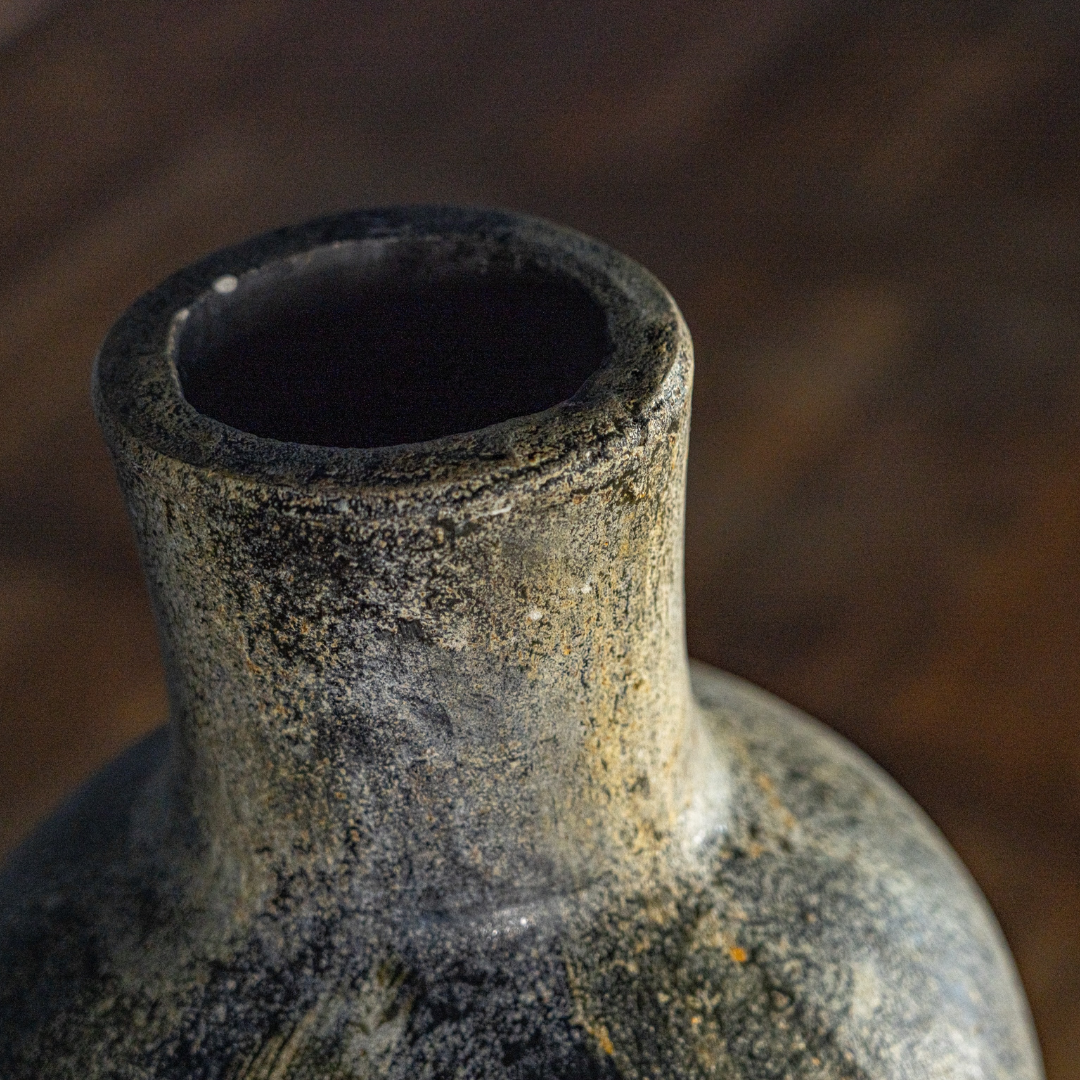 uvozeni-izdelki/velana-living-vaza-glimmer-xl_2