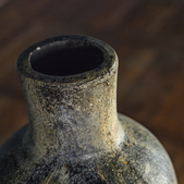 uvozeni-izdelki/velana-living-vaza-glimmer-xl_2