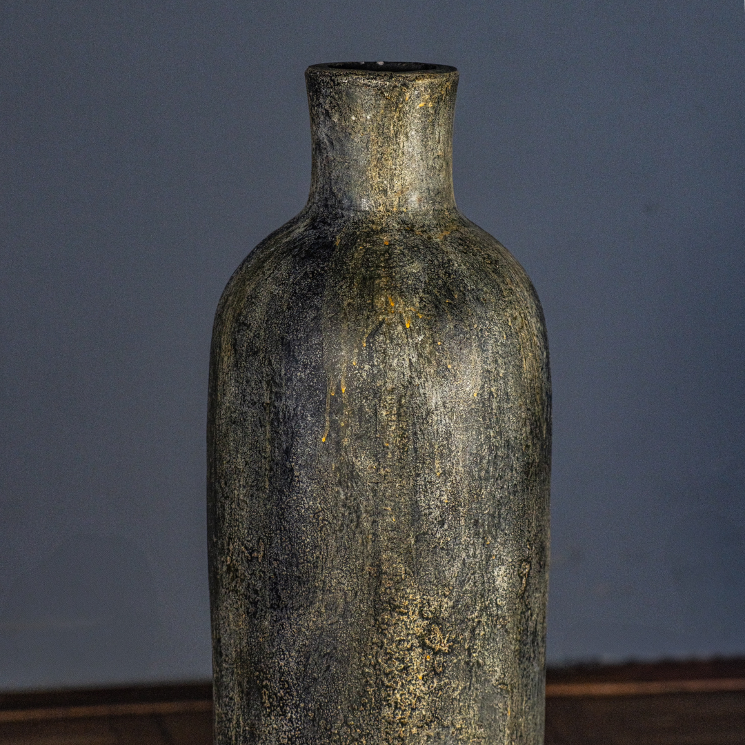 uvozeni-izdelki/velana-living-vaza-glimmer-xl_3