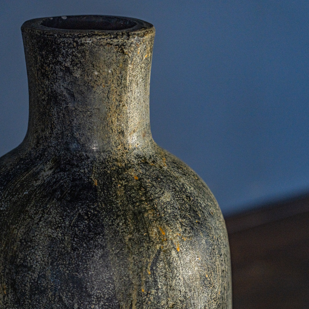 uvozeni-izdelki/velana-living-vaza-glimmer-xl_4