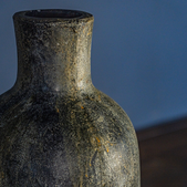 uvozeni-izdelki/velana-living-vaza-glimmer-xl_4