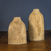 uvozeni-izdelki/velana-living-vaza-serene-s_1