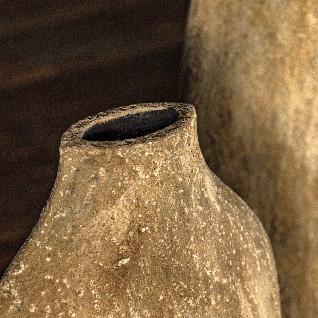 uvozeni-izdelki/velana-living-vaza-serene-s_2