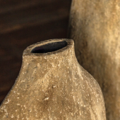 uvozeni-izdelki/velana-living-vaza-serene-s_2