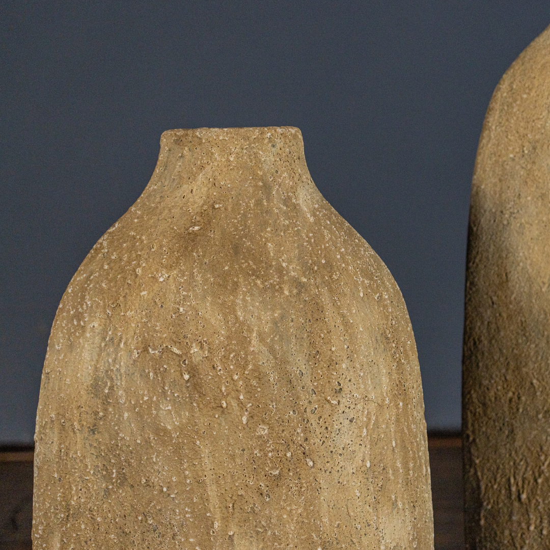 uvozeni-izdelki/velana-living-vaza-serene-s_3