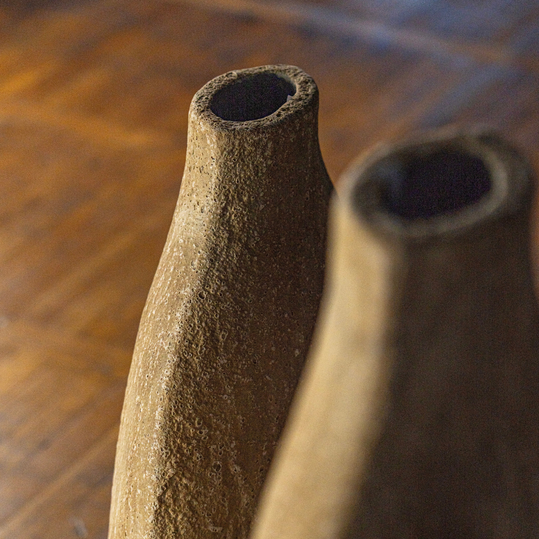 uvozeni-izdelki/velana-living-vaza-serene-s_4