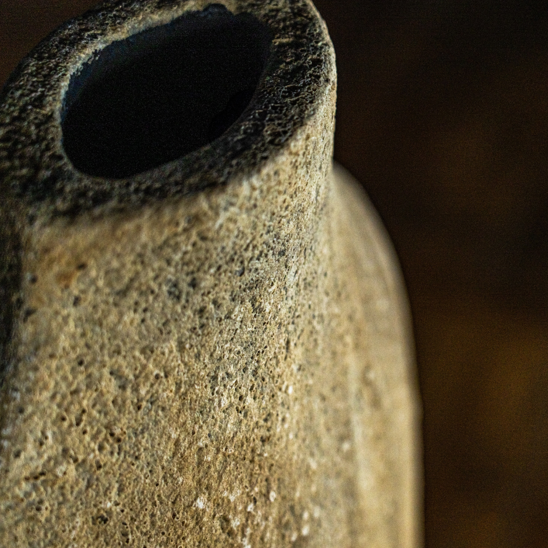 uvozeni-izdelki/velana-living-vaza-serene-s_5