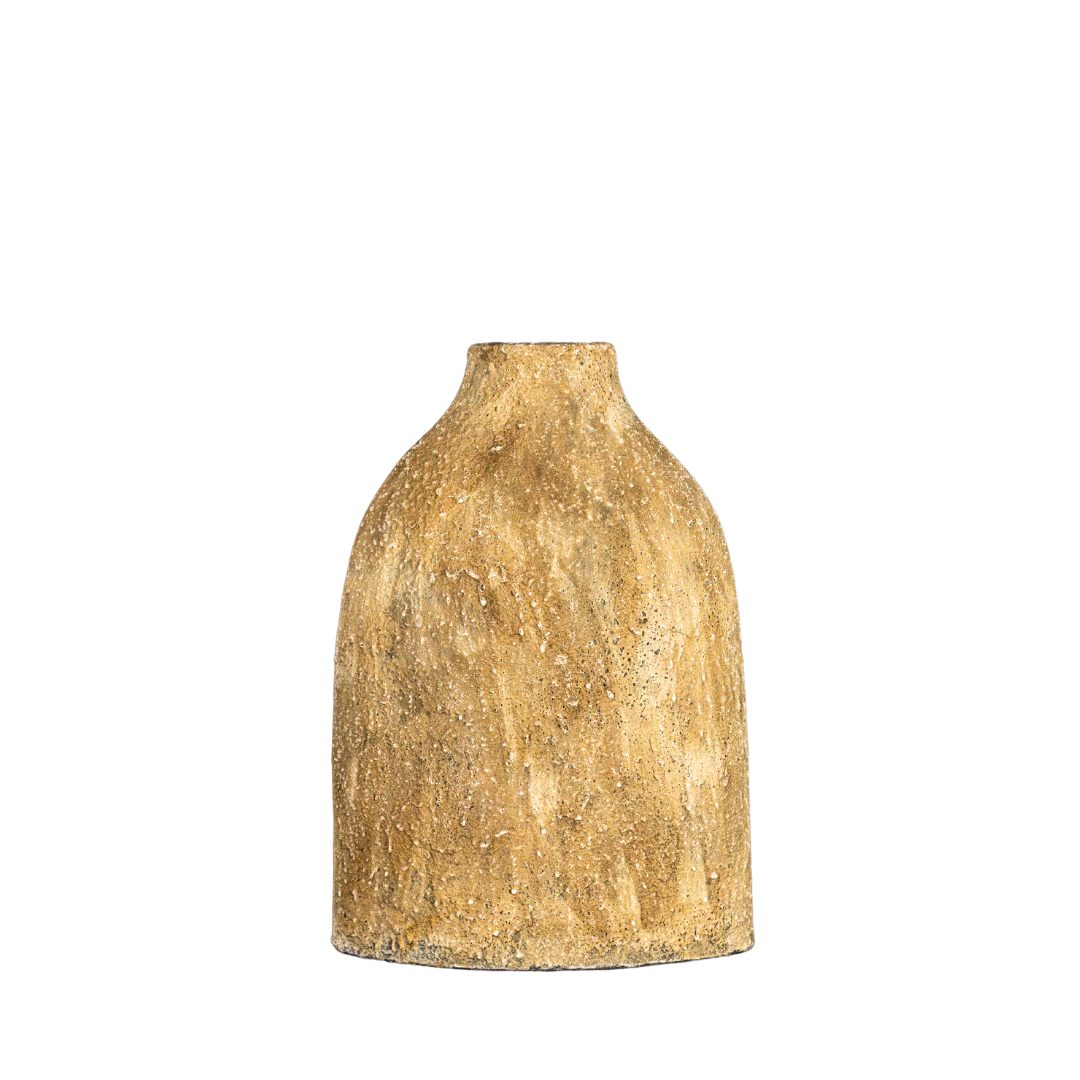 uvozeni-izdelki/velana-living-vaza-serene-s