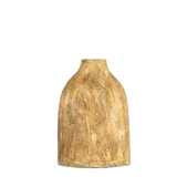 uvozeni-izdelki/velana-living-vaza-serene-s