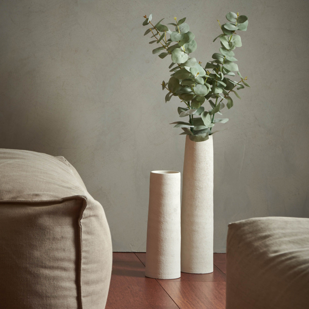 uvozeni-izdelki/velana-living-vaza-white-cone-l-L79448_1