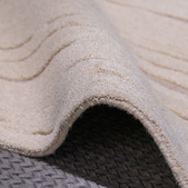 uvozeni-izdelki/velana-living-vezzani-rug-L92279_1