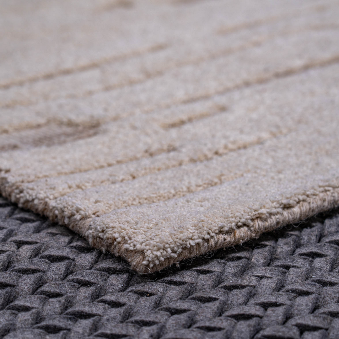 uvozeni-izdelki/velana-living-vezzani-rug-L92279_2