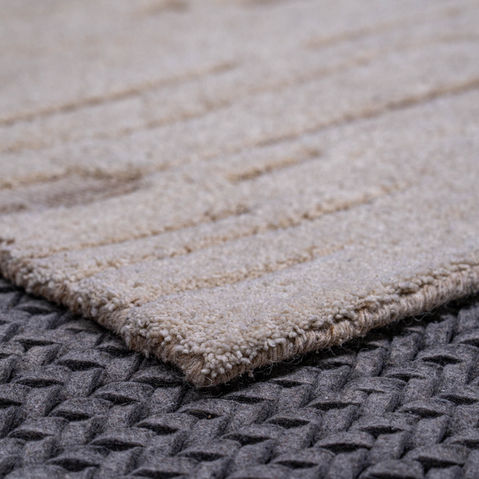 uvozeni-izdelki/velana-living-vezzani-rug-L92279_2