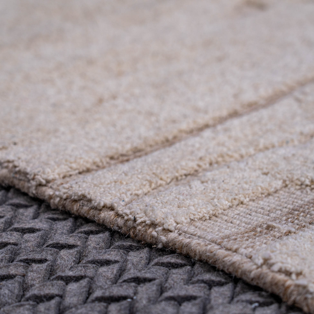 uvozeni-izdelki/velana-living-vezzani-rug-L92279_3