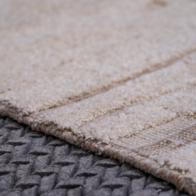 uvozeni-izdelki/velana-living-vezzani-rug-L92279_3