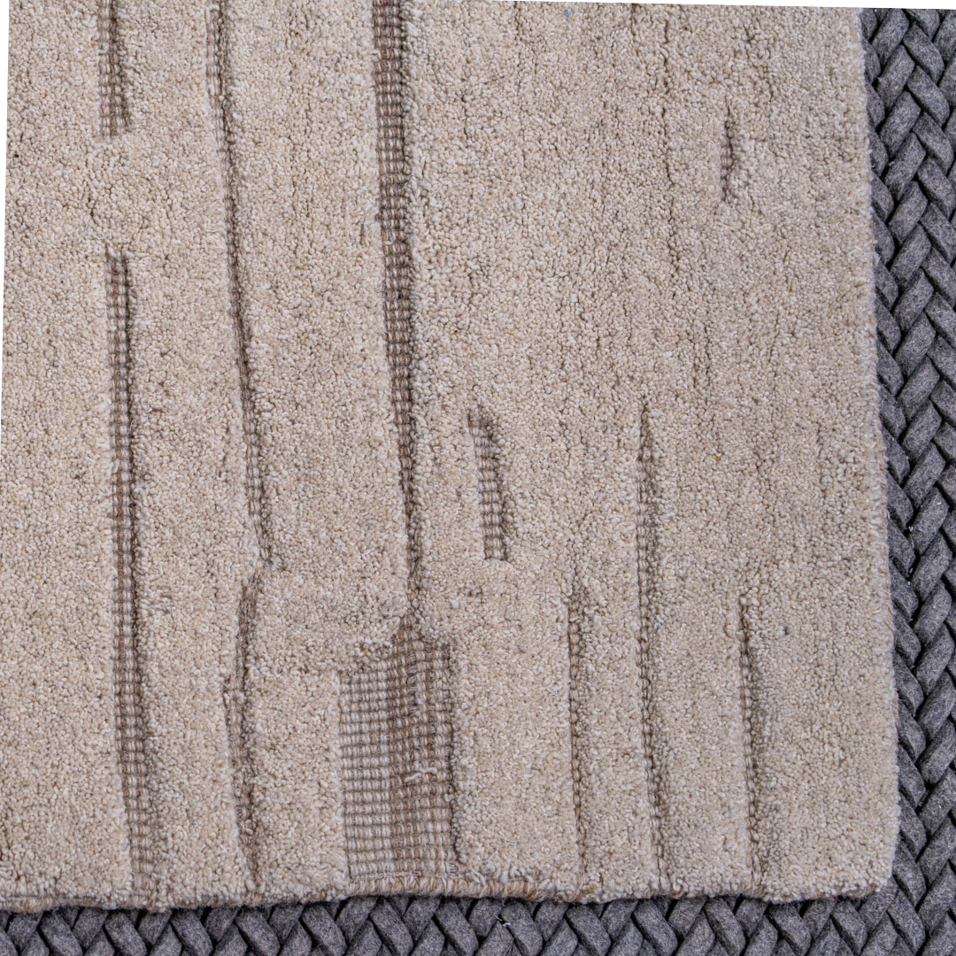 uvozeni-izdelki/velana-living-vezzani-rug-L92279_4