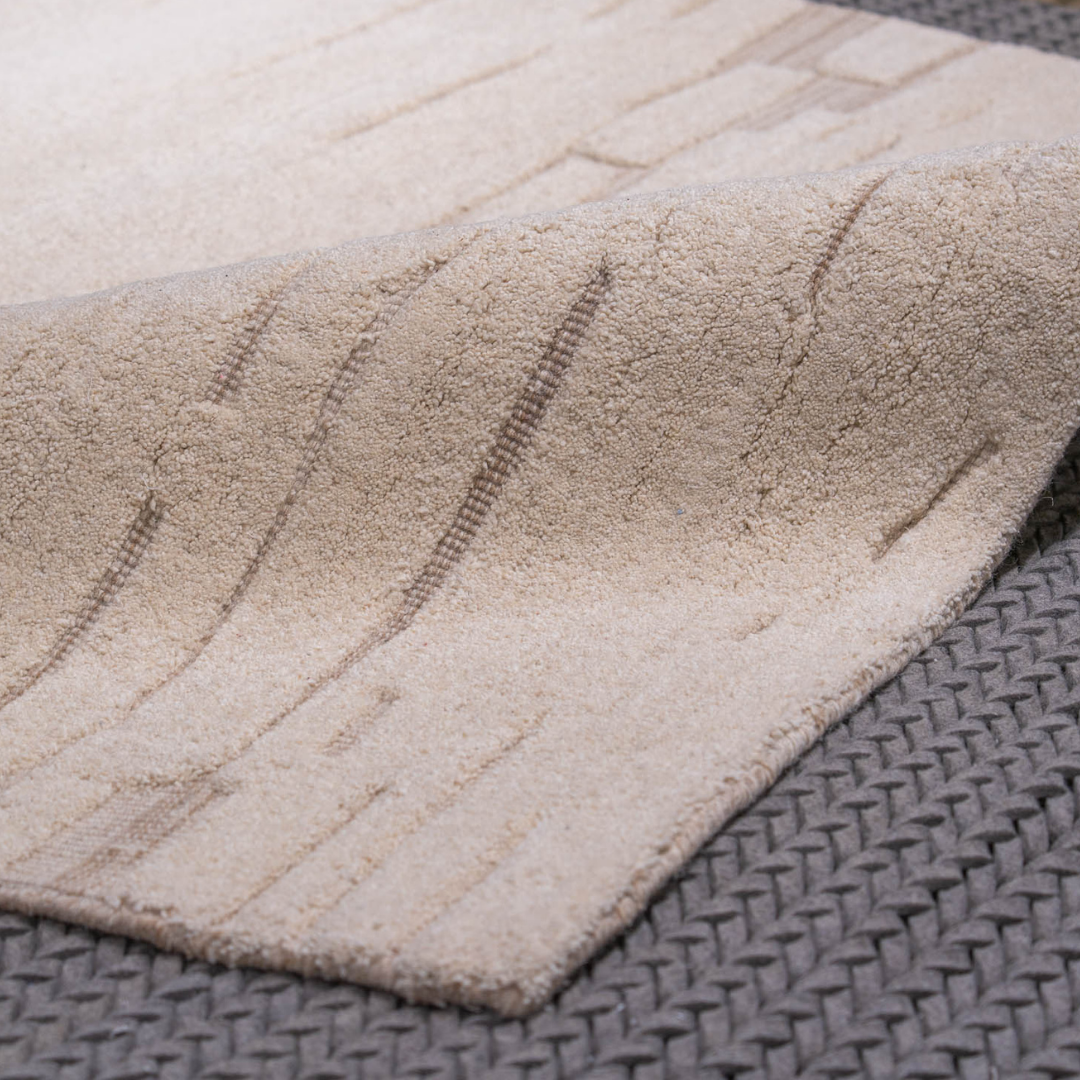 uvozeni-izdelki/velana-living-vezzani-rug-L92279_5