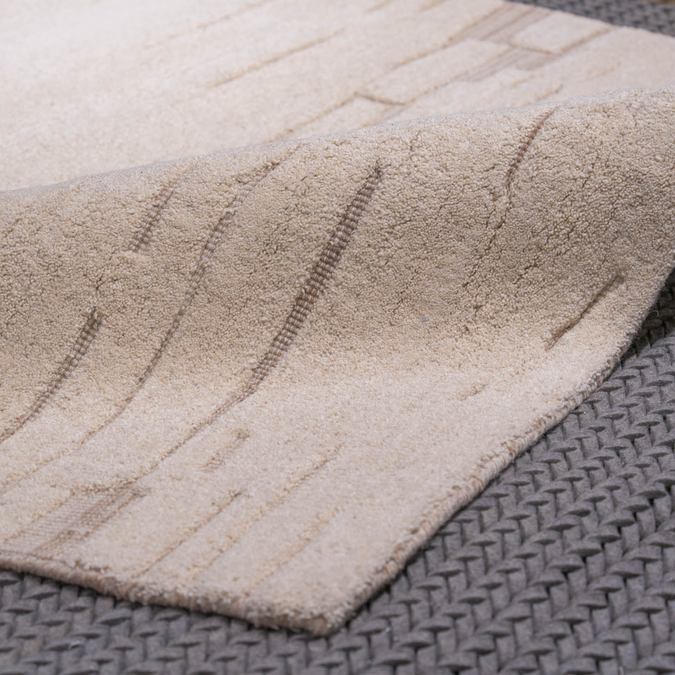 uvozeni-izdelki/velana-living-vezzani-rug-L92279_5