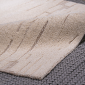 uvozeni-izdelki/velana-living-vezzani-rug-L92279_5