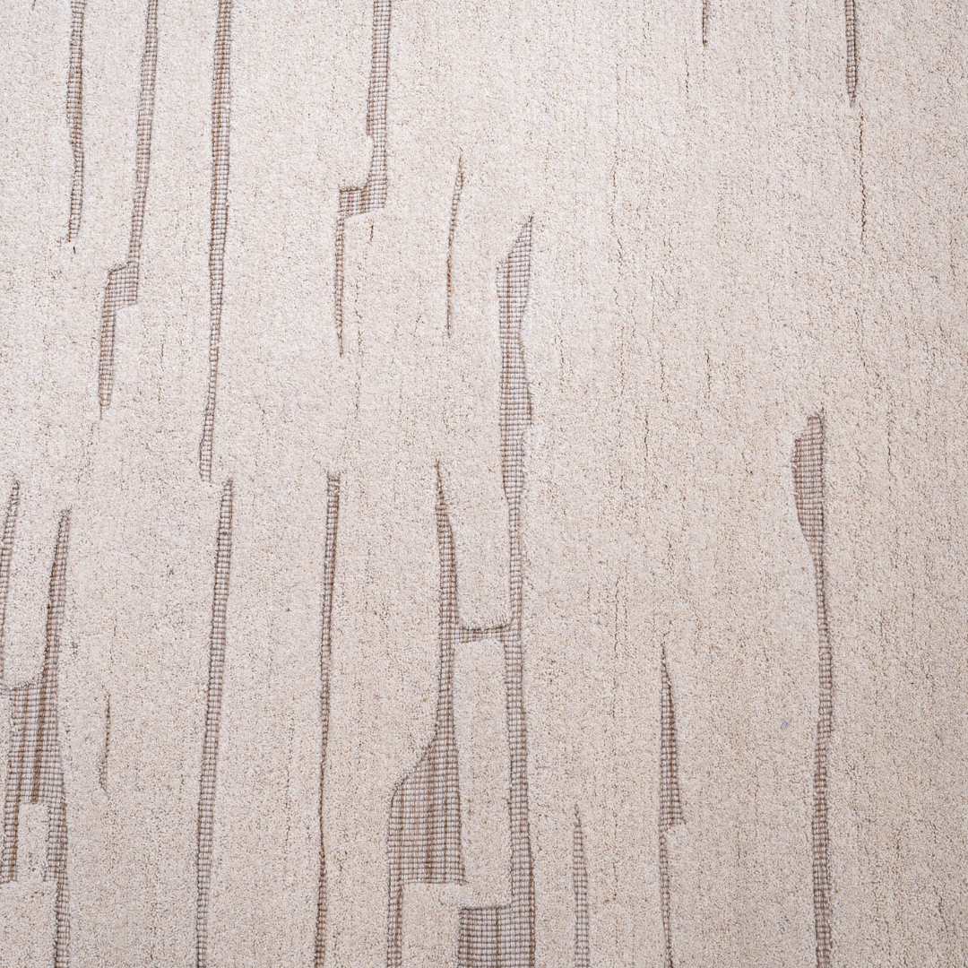 uvozeni-izdelki/velana-living-vezzani-rug-L92279_6