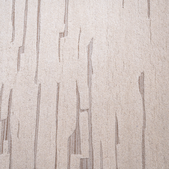 uvozeni-izdelki/velana-living-vezzani-rug-L92279_6