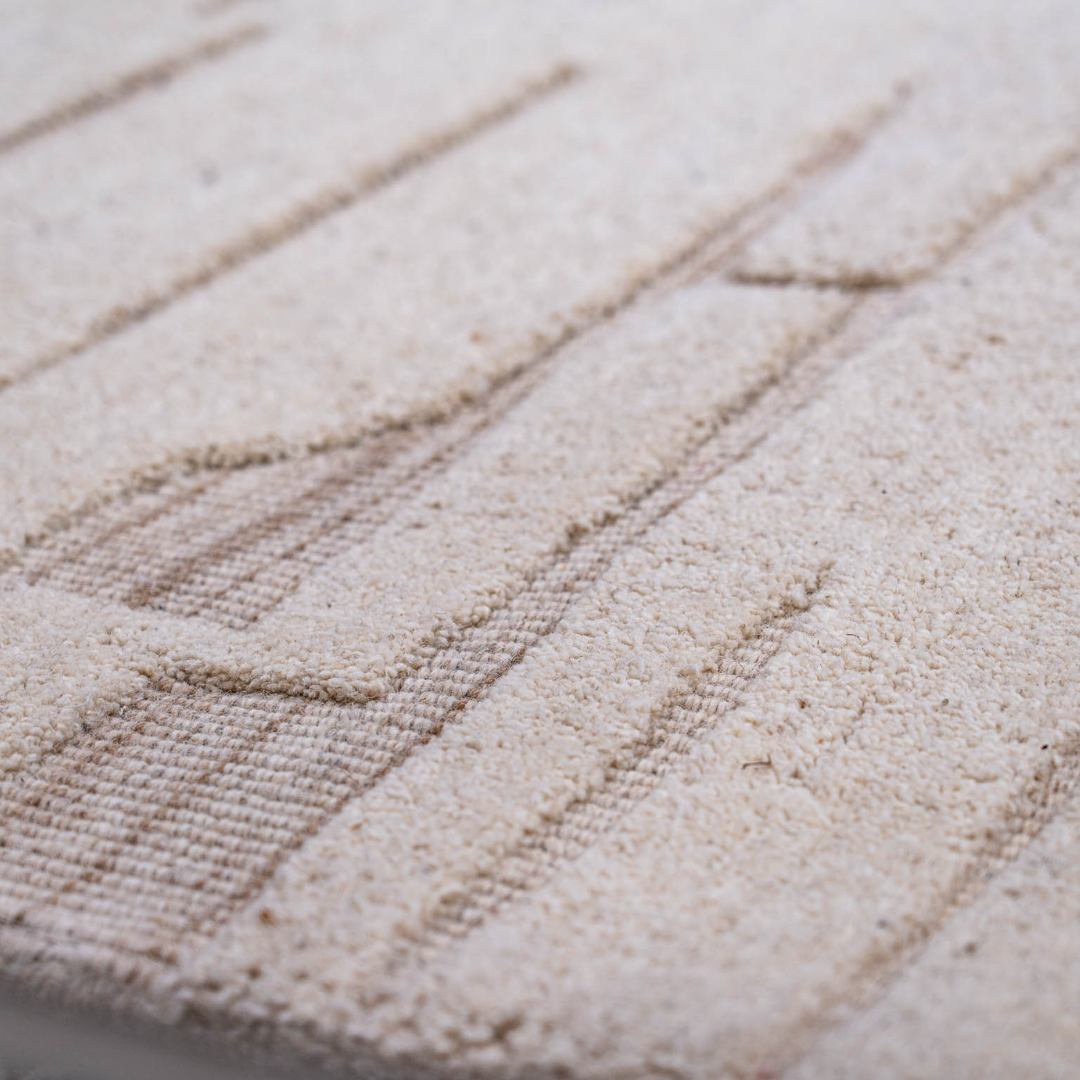 uvozeni-izdelki/velana-living-vezzani-rug-L92279_7