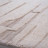 uvozeni-izdelki/velana-living-vezzani-rug-L92279_7