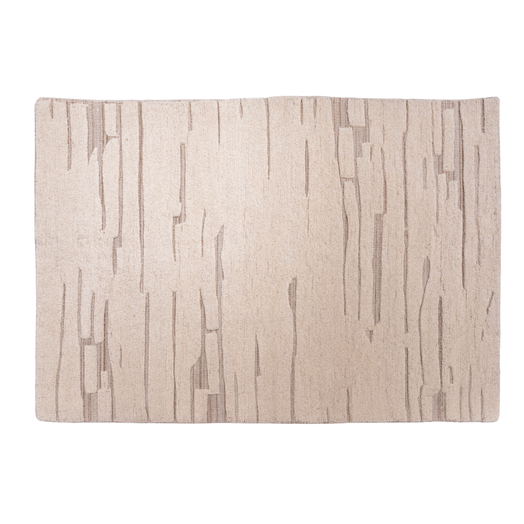 uvozeni-izdelki/velana-living-vezzani-rug-L92279