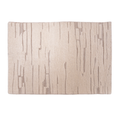 uvozeni-izdelki/velana-living-vezzani-rug-L92279