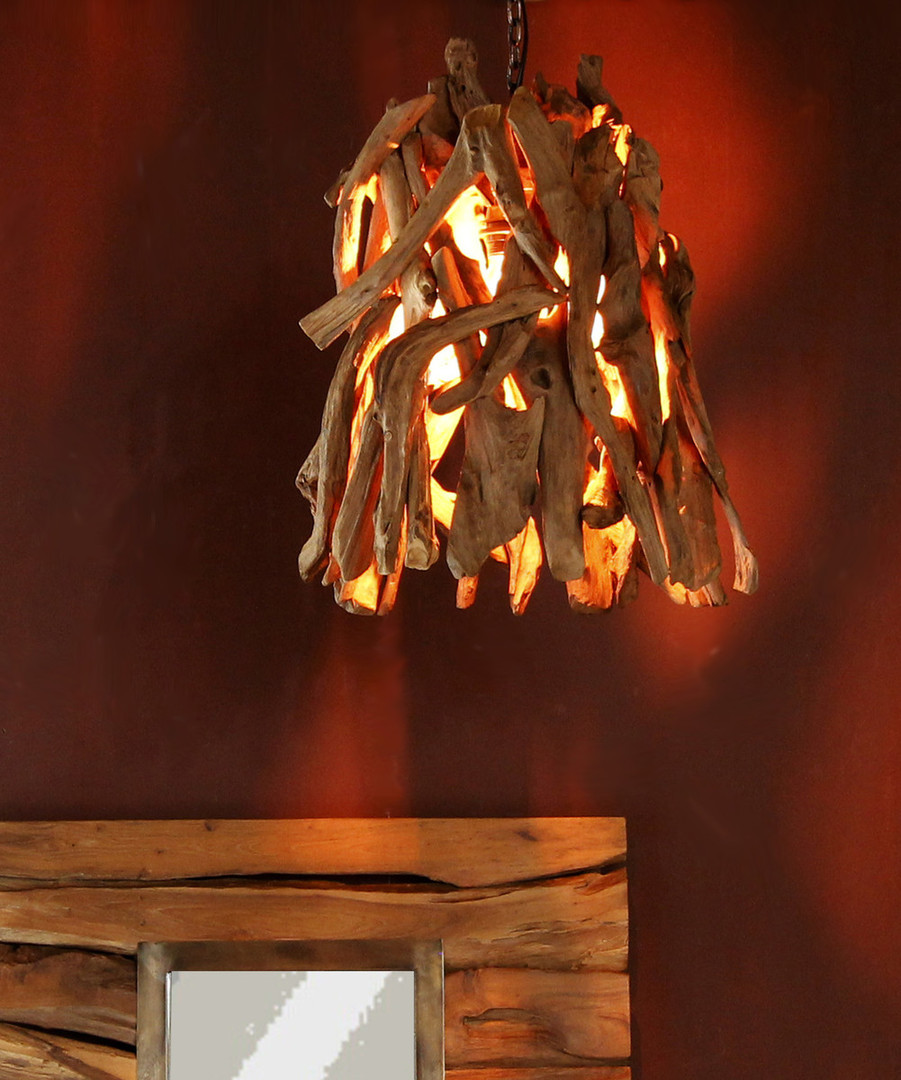 uvozeni-izdelki/velana-living-villa-pendant-light