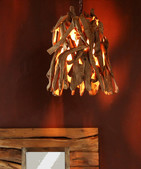 uvozeni-izdelki/velana-living-villa-pendant-light