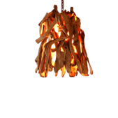 uvozeni-izdelki/velana-living-villa-pendant-light