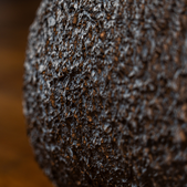 uvozeni-izdelki/velana-living-viseca-luc-fiberglass-black-s_1