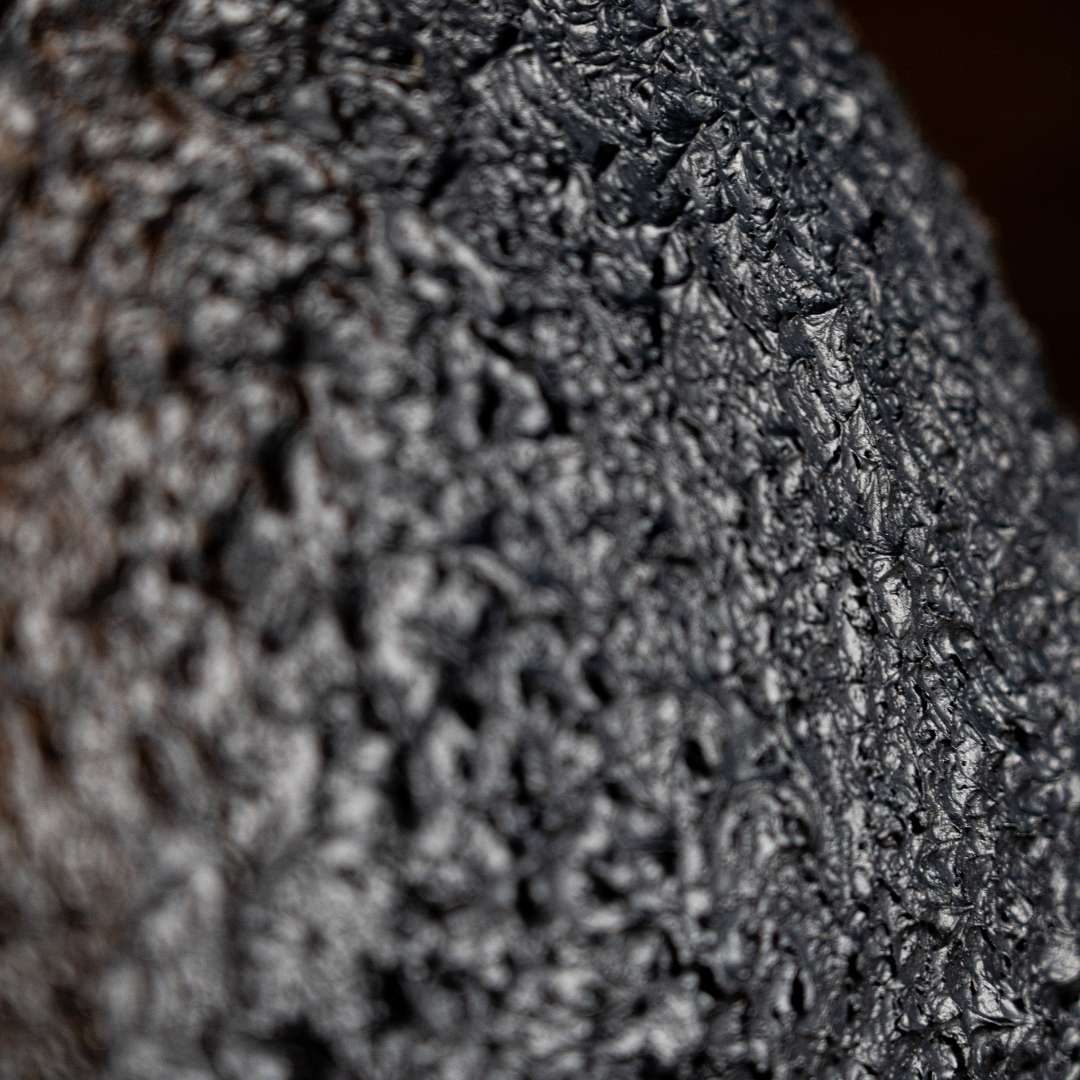 uvozeni-izdelki/velana-living-viseca-luc-fiberglass-black-s_4