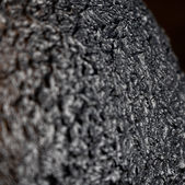 uvozeni-izdelki/velana-living-viseca-luc-fiberglass-black-s_4