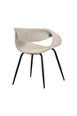uvozeni-izdelki/velana-living-whale-chair-beige_1