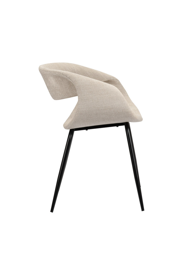 uvozeni-izdelki/velana-living-whale-chair-beige_2