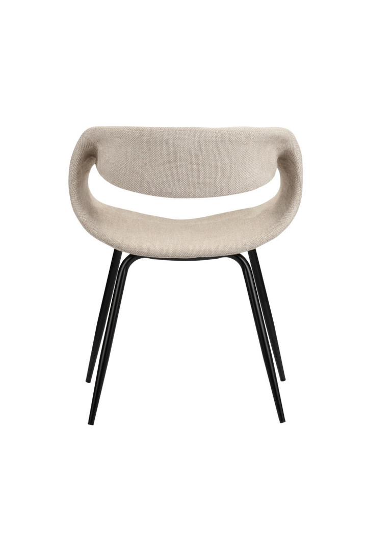 uvozeni-izdelki/velana-living-whale-chair-beige_3