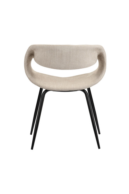 uvozeni-izdelki/velana-living-whale-chair-beige_3