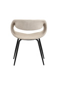 uvozeni-izdelki/velana-living-whale-chair-beige_3