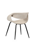uvozeni-izdelki/velana-living-whale-chair-beige_4