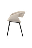 uvozeni-izdelki/velana-living-whale-chair-beige_5