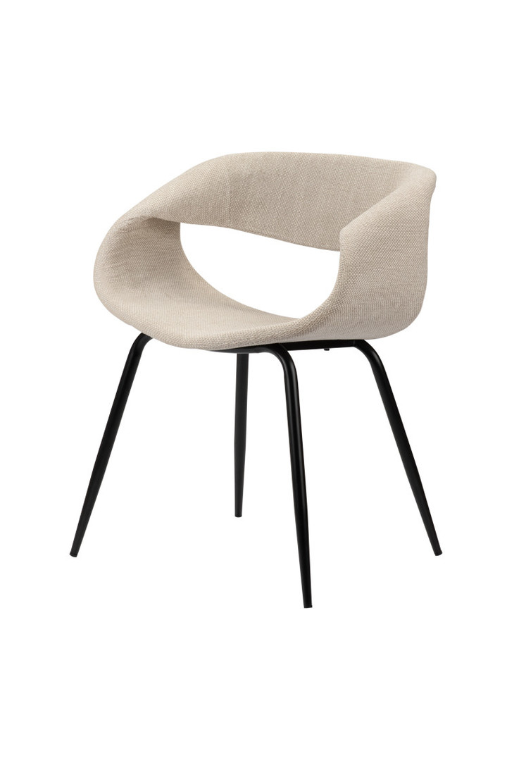 uvozeni-izdelki/velana-living-whale-chair-beige_6