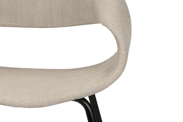 uvozeni-izdelki/velana-living-whale-chair-beige_7