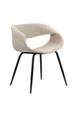 uvozeni-izdelki/velana-living-whale-chair-beige