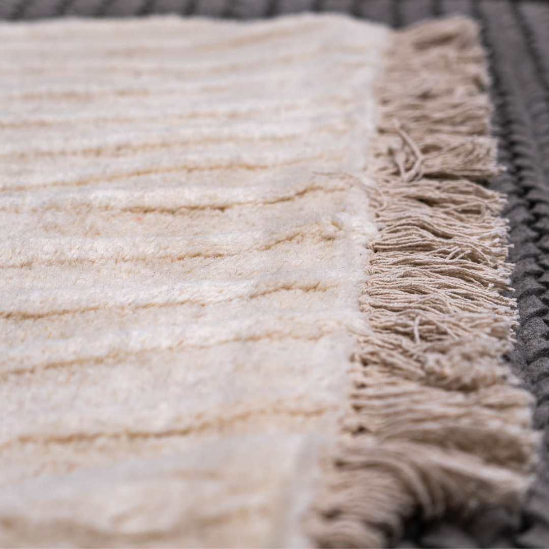 uvozeni-izdelki/velana-living-yalmy-rug-L92284_1