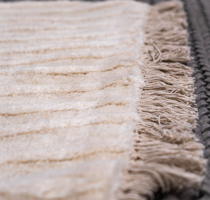 PREPROGA YALMY 160X230